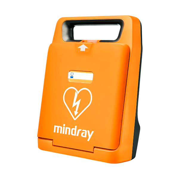 Mindray Beneheart C1A V2