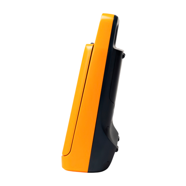 Mindray Beneheart C1A V2