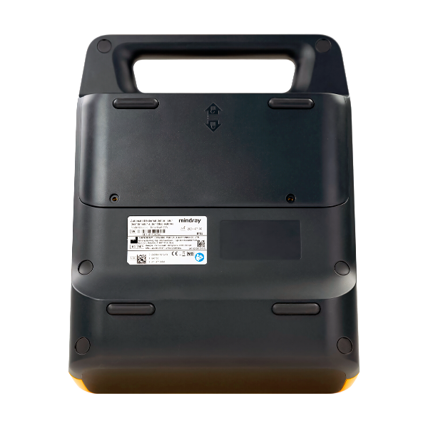 Mindray Beneheart C1A V2