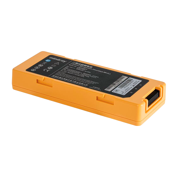 batteria per Mindray Beneheart serie C e L