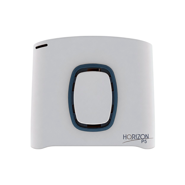 concentrateur d'oxygène portable scaleo horizon p5