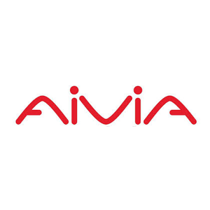 Aivia
