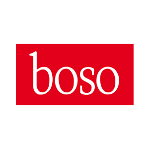 Boso