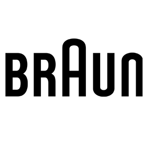 Braun