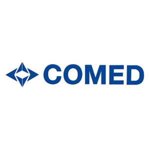Comed