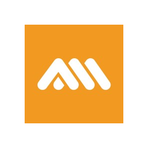 Mir