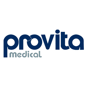 Provita Medical
