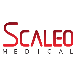 Scaleo Medical