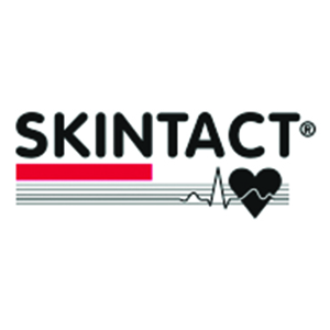 Skintact