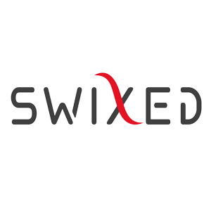 Swixed