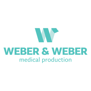 Weber & Weber