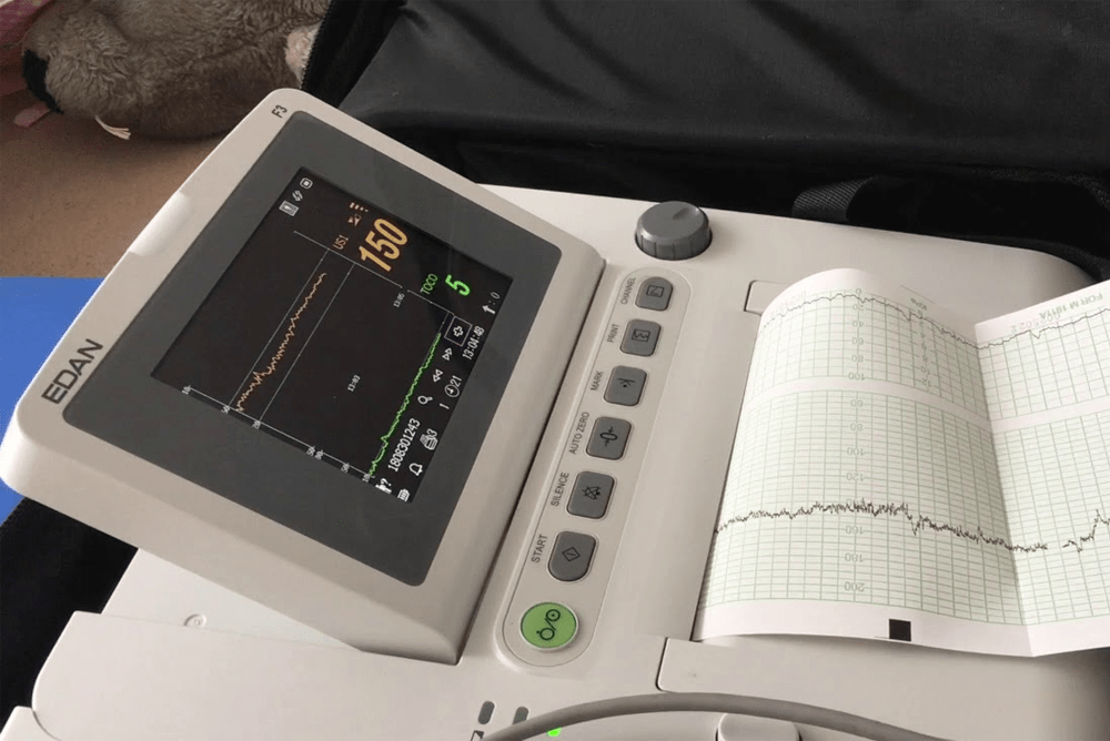 general-condition-of-sale