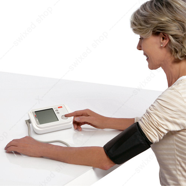 boso-medicus-exclusive-03