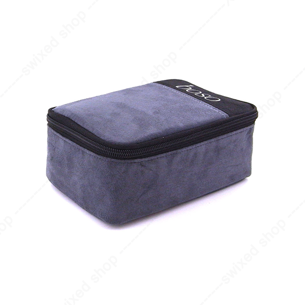 boso-medicus-exclusive-04