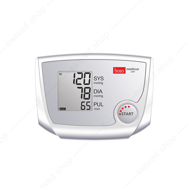 Tensiomètre Boso Medicus Uno