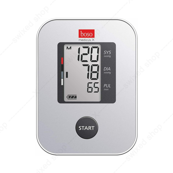 boso-medicus-x-03