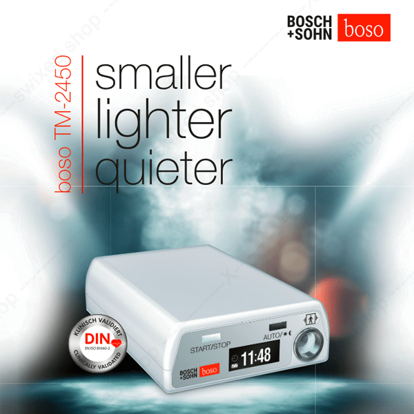 boso tm2450 09
