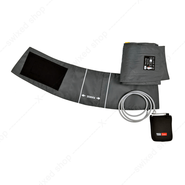 boso tm2450 brassard 04