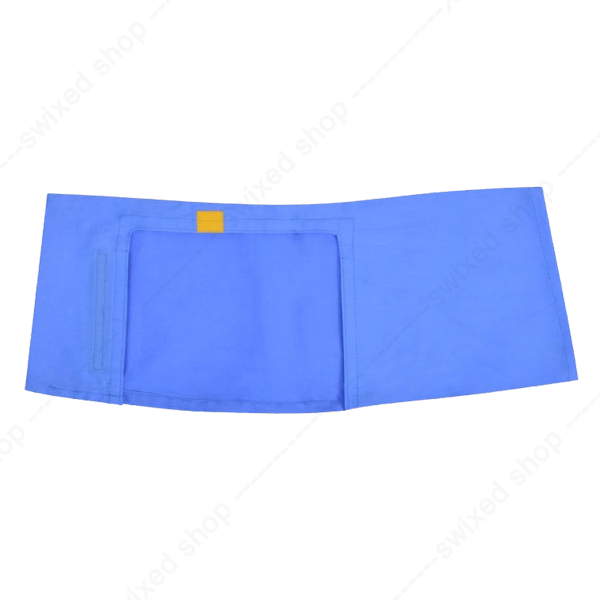 boso tm2450 manchette 03