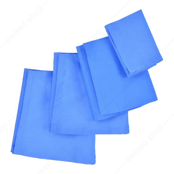 boso tm2450 manchette 04