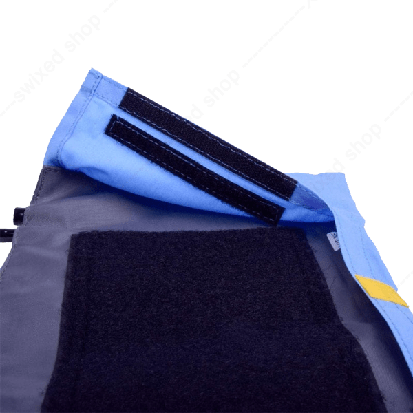 boso tm2450 manchette 05