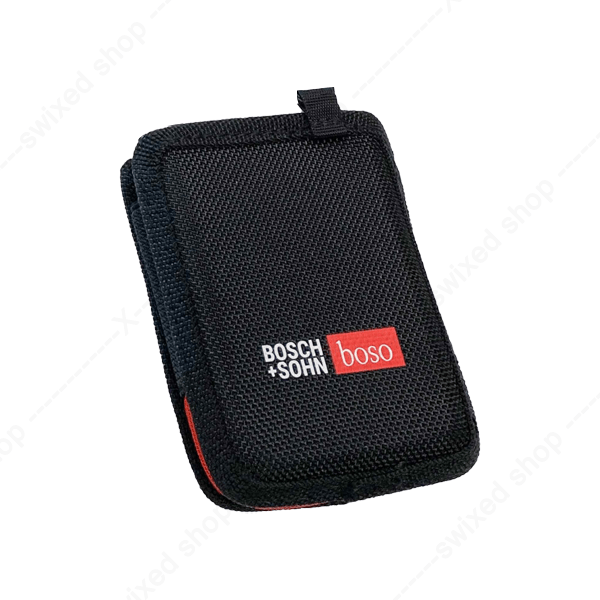 boso tm2450 sacoche 01