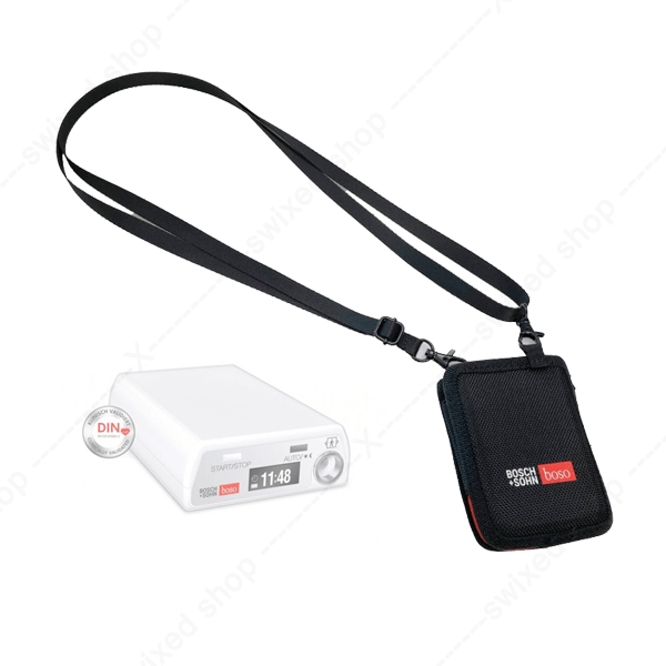 boso tm2450 sacoche 02