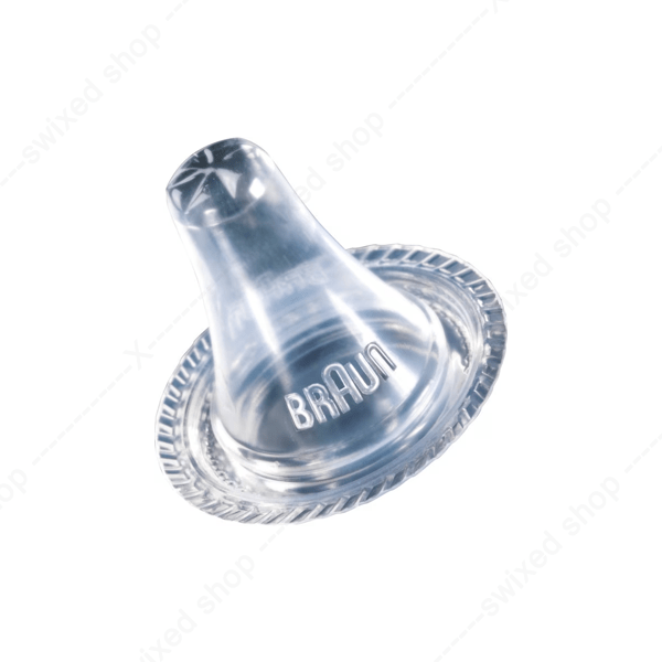 braun thermoscan 7 embouts 01