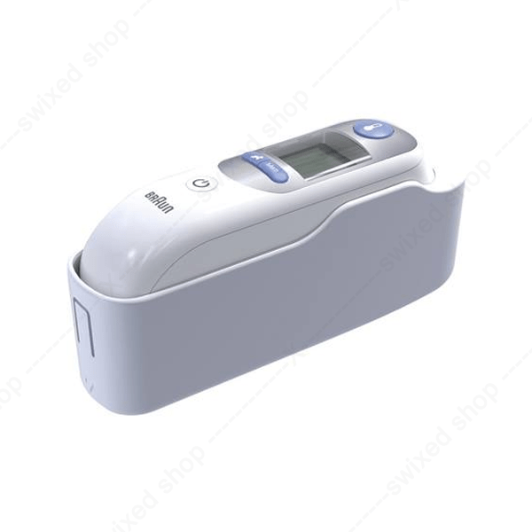 braun thermoscan 7 irt 6520 03