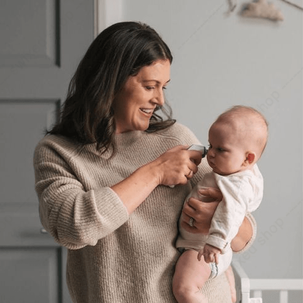 braun thermoscan 7 irt 6520 07