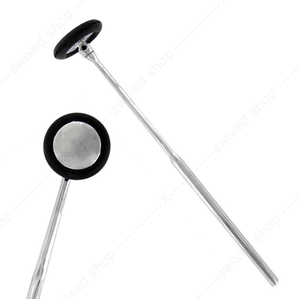 Marteau réflexes Babinski pour adulte