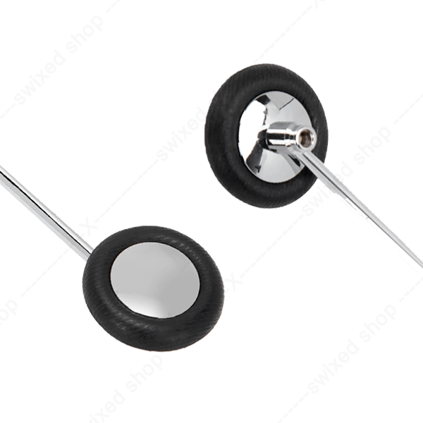 Marteau réflexes Babinski pour adulte