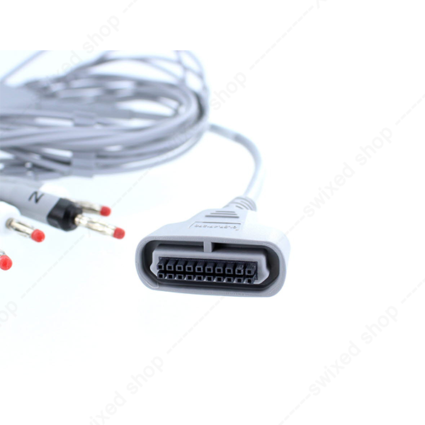 edan-cable-patient-10-fils-fiches-banane-4mm-pour-padecg-se-1515-dx-12-bluetooth-02