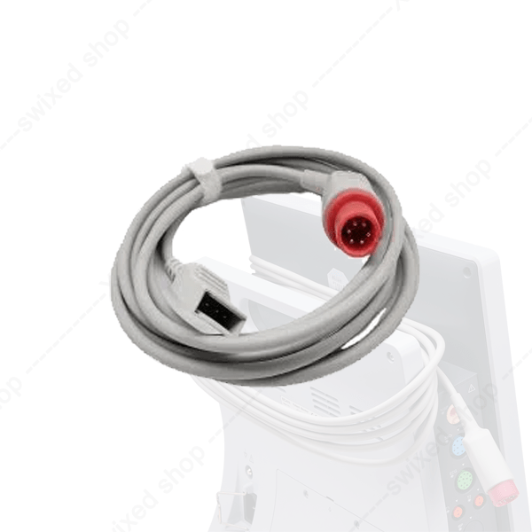 edan cabMoniteur de signes vitaux Edan X10