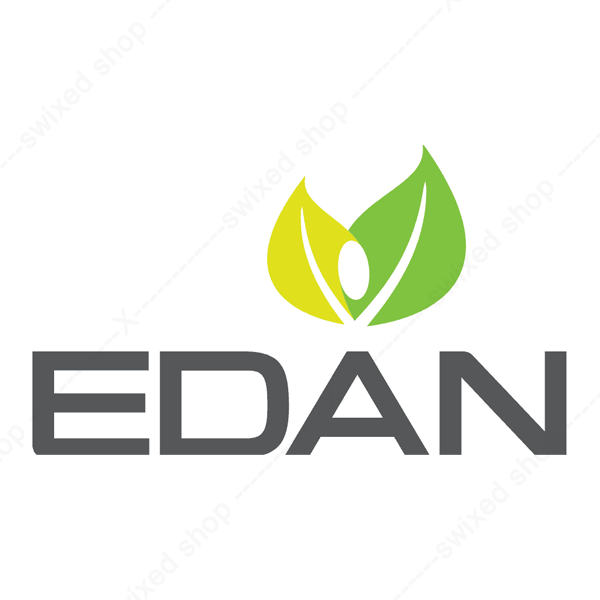 Edan X Series – Option de communication Wi-Fi pour moniteur