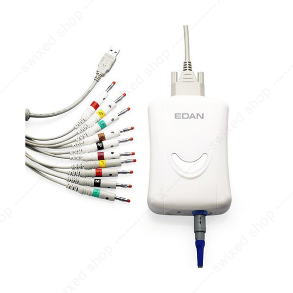 edan-dp-12-usb-02