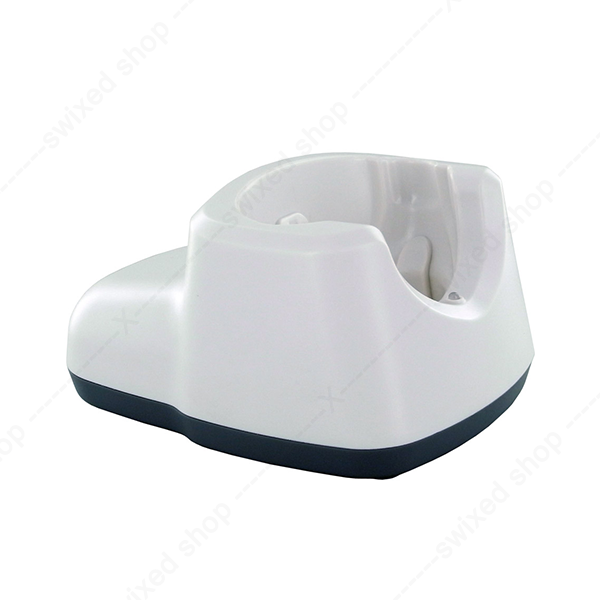 edan-h100b-chargeur-batteries-01