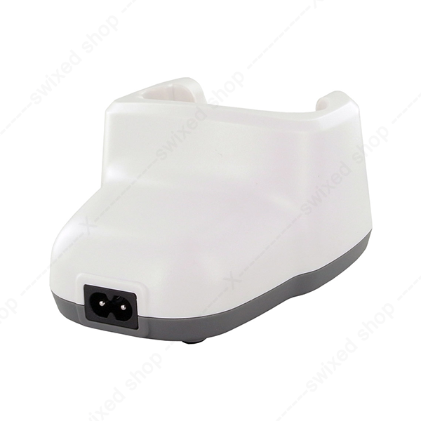 edan-h100b-chargeur-batteries-02