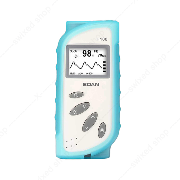 edan-h100b-coque-de-protection-04