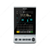Moniteur de signes vitaux Edan IM3