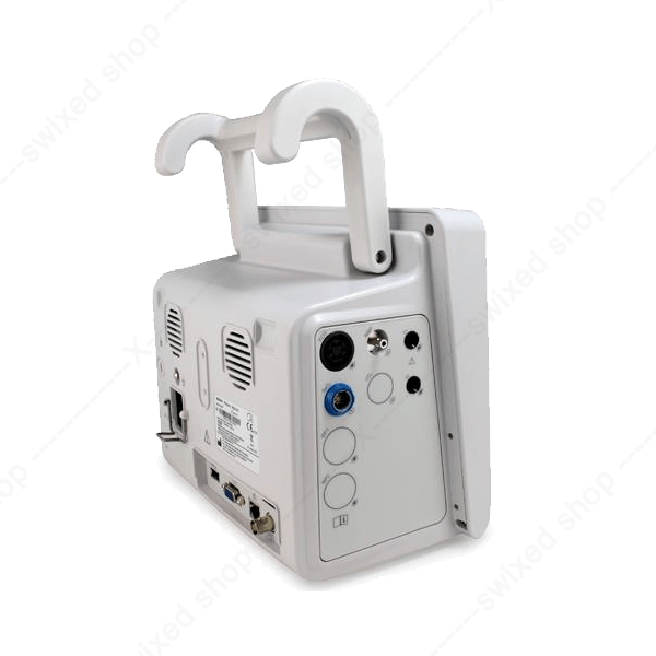 Moniteur de signes vitaux Edan IM50