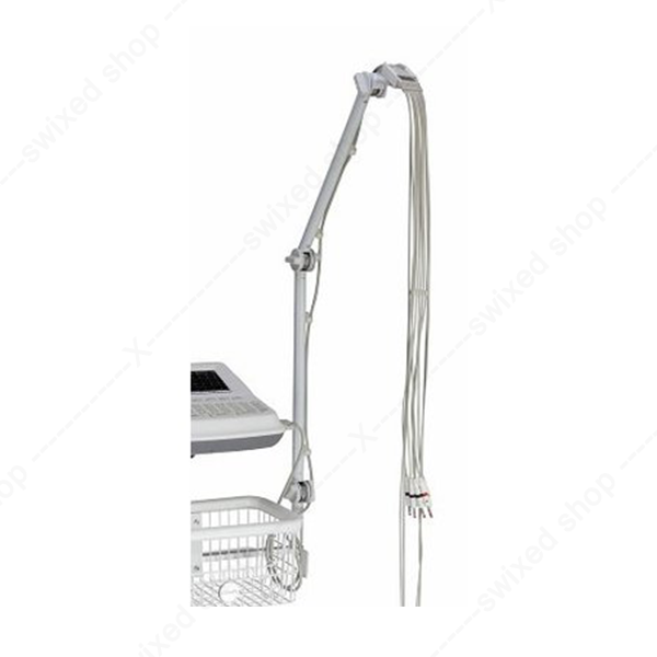 edan-mt-201-rolling-02