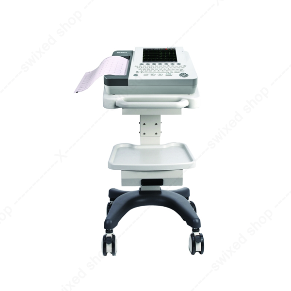 Edan MT-801 – Chariot à roulettes