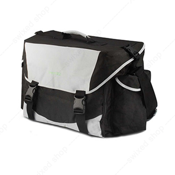 Edan SE-1201 / F2 / F3 – Sacoche de transport pour électrocardiographes