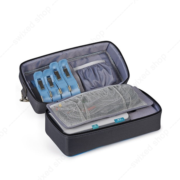 edan-sacoche-pour-se-301-02