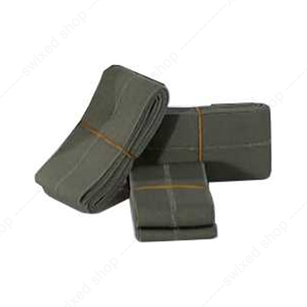 Edan – Sangle de fixation pour capteurs RCF et TOCO (CTG)