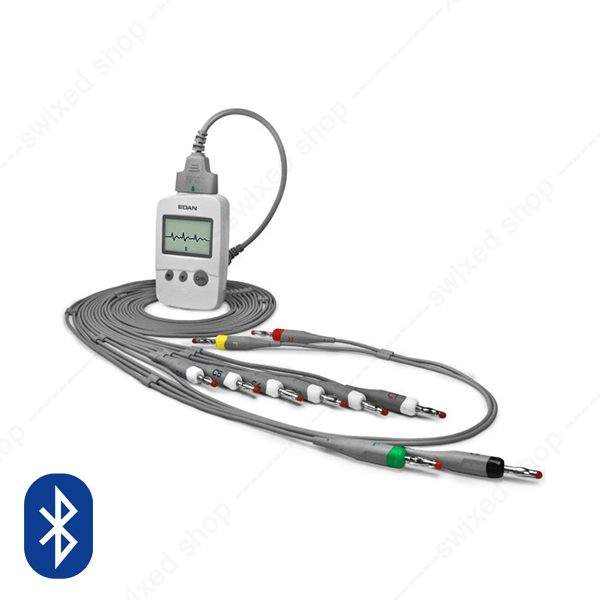 edan se1515 dx12 repos bt 02