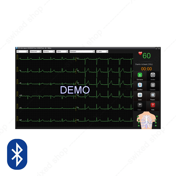 edan se1515 dx12 repos bt 03