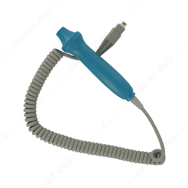 edan-sonda-per-sonotrax-02