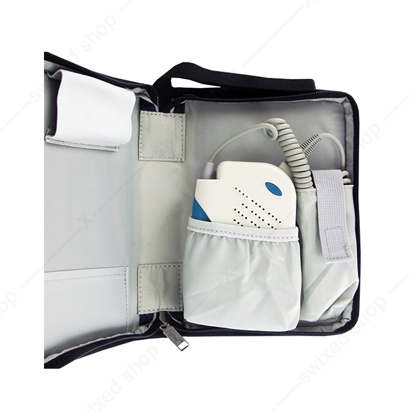 edan-sonotrax-basic-a-02